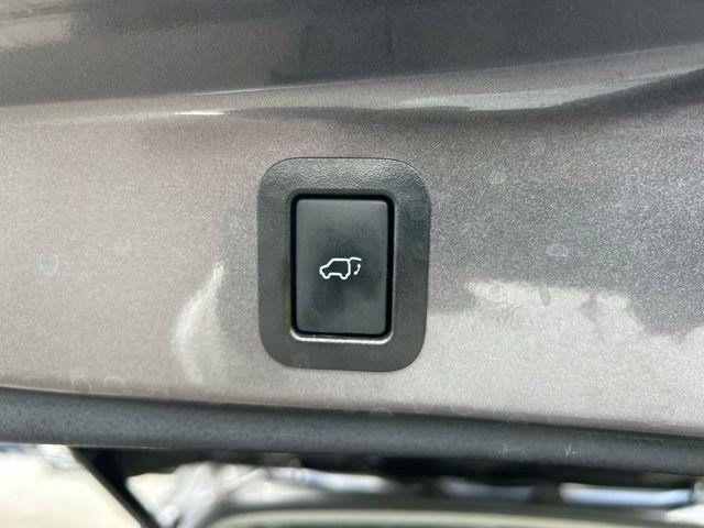Toyota Highlander  2019