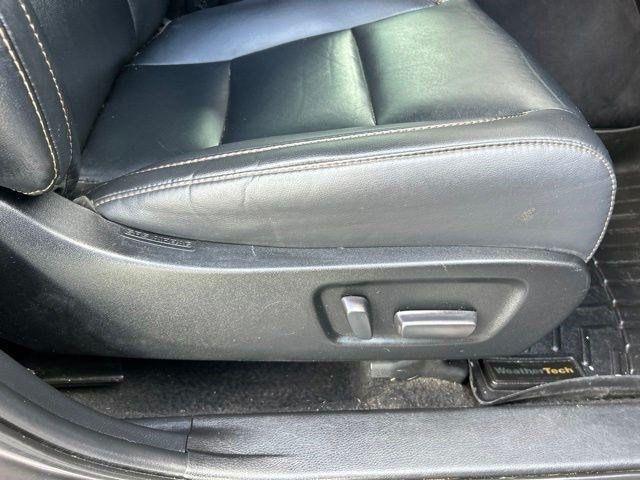 Toyota Highlander  2019