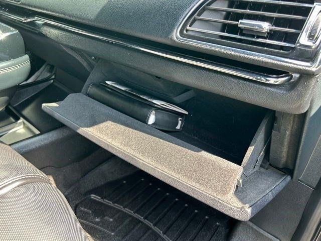 Lincoln Navigator  2020