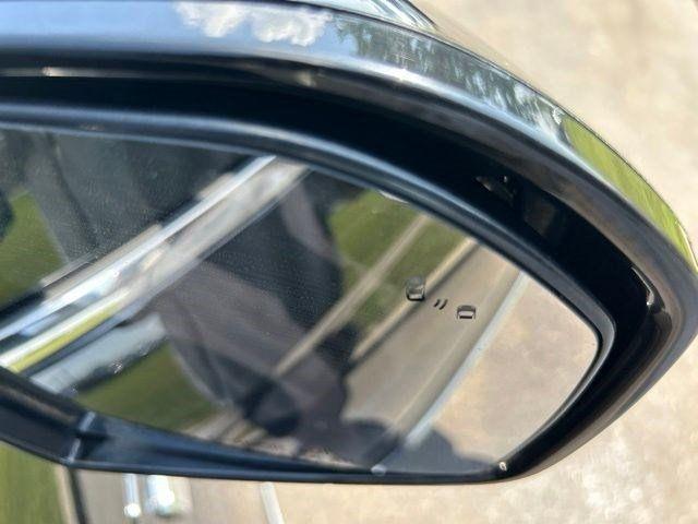 Lincoln Navigator  2020