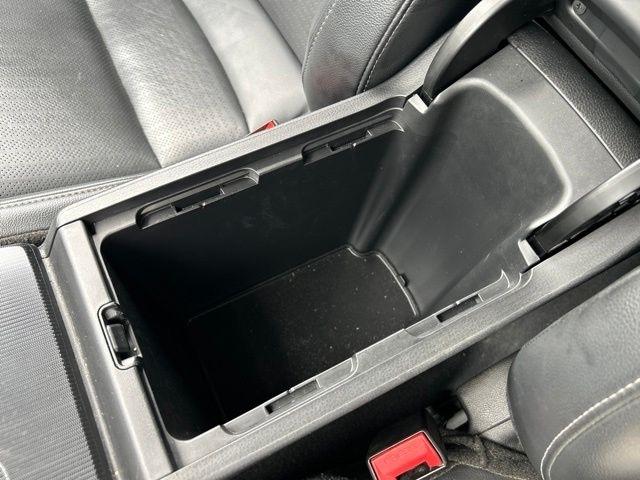 Honda Civic Hatchback  2022
