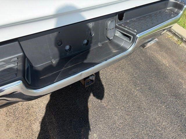 RAM 1500  2023