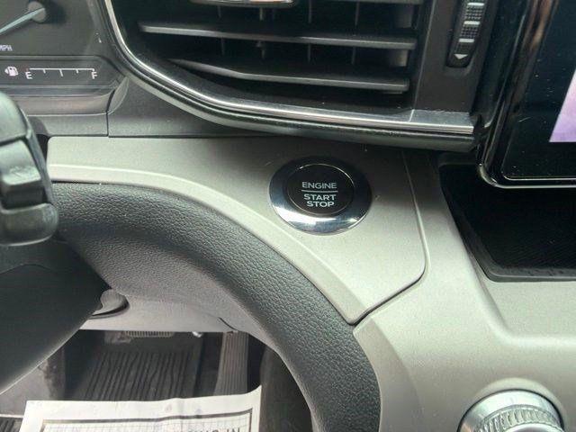 Ford Explorer  2021