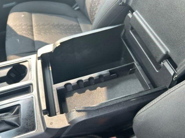 Ford F-150  2019