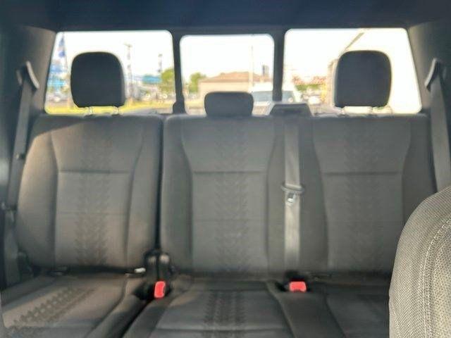 Ford F-150  2019