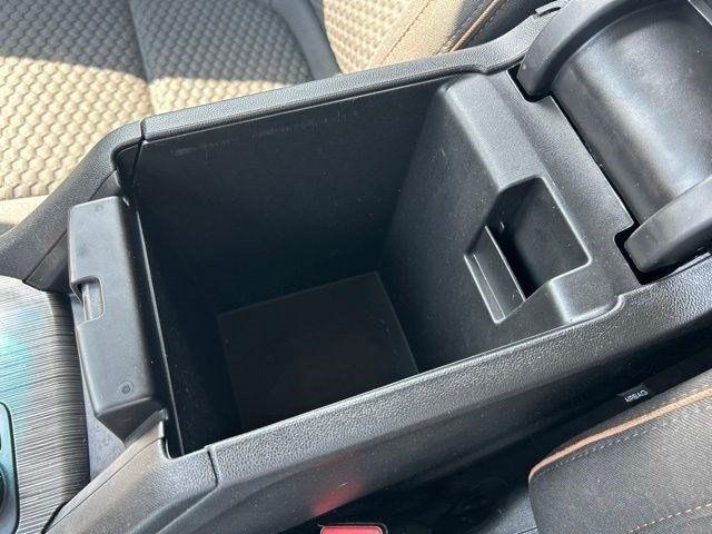 GMC Acadia  2019