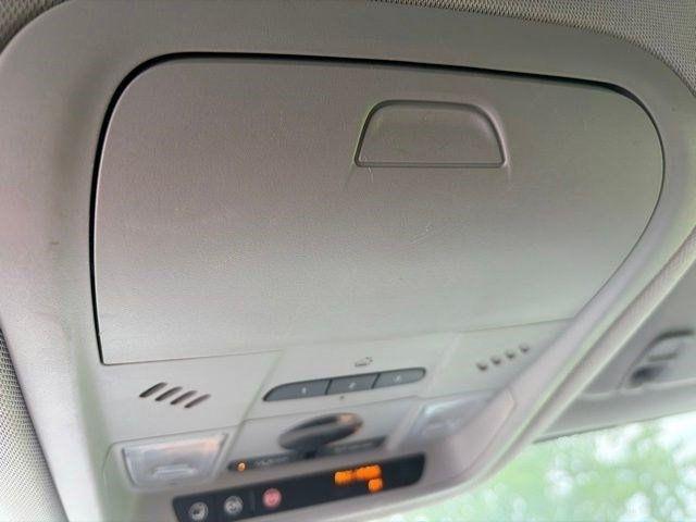 GMC Acadia  2019