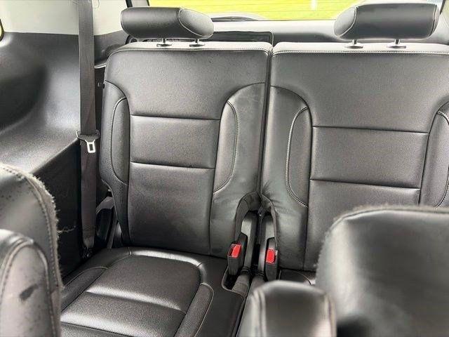 GMC Acadia  2019