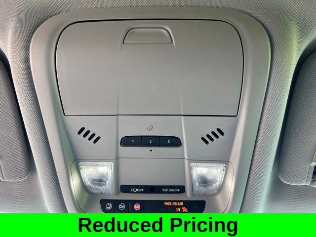 Chevrolet Blazer  2024
