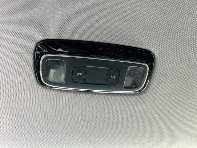 Hyundai Palisade  2022