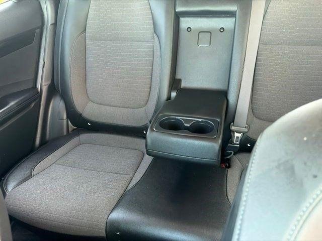 Kia Seltos  2021