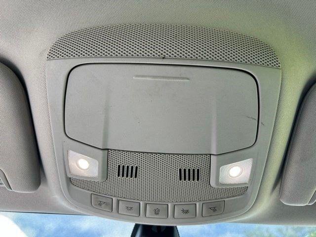 Ford Fusion  2019
