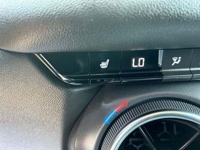Chevrolet Blazer  2023