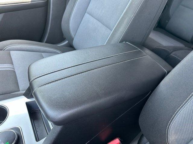 Chevrolet Blazer  2023