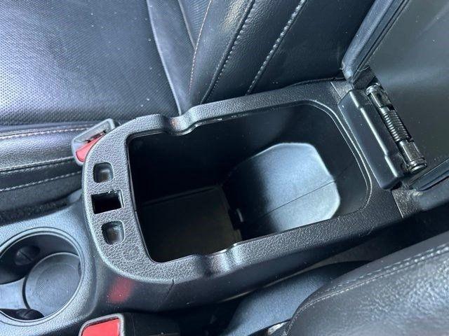 Jeep Compass  2019