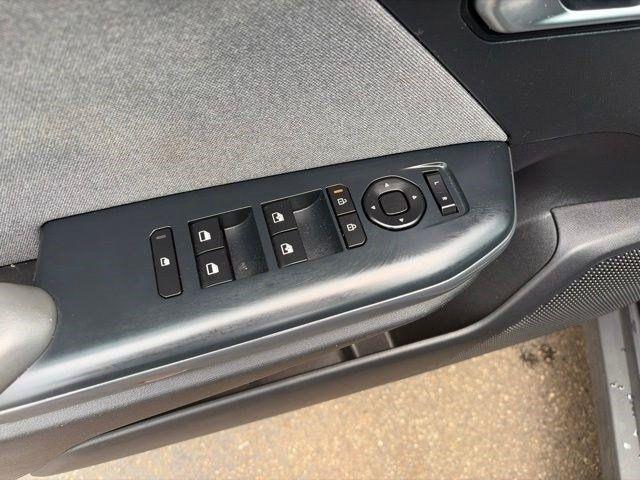 Kia K4  2025
