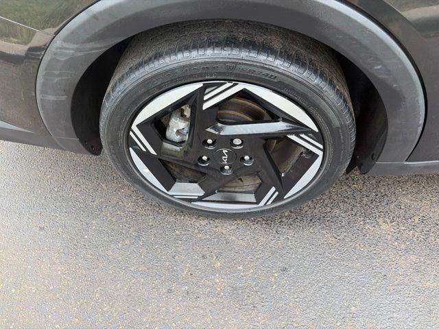 Kia K4  2025