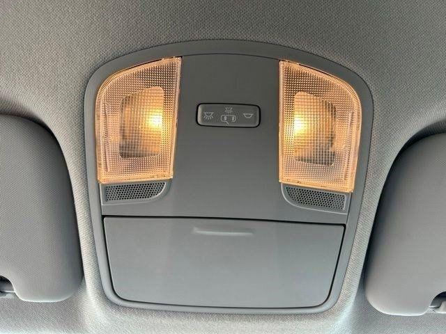 Hyundai Accent  2020