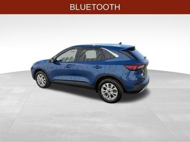 Ford Escape  2023