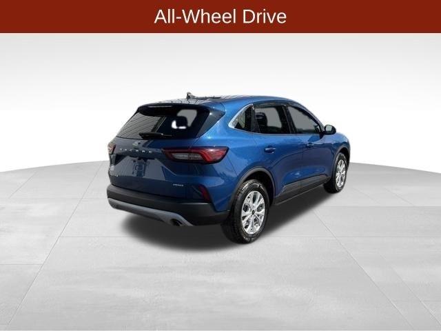 Ford Escape  2023