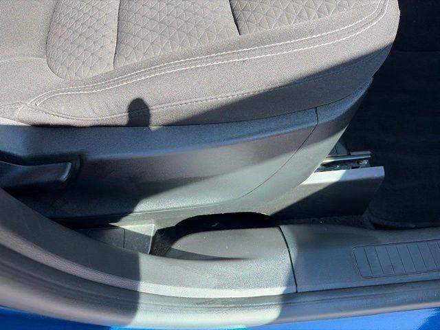 Ford Escape  2023