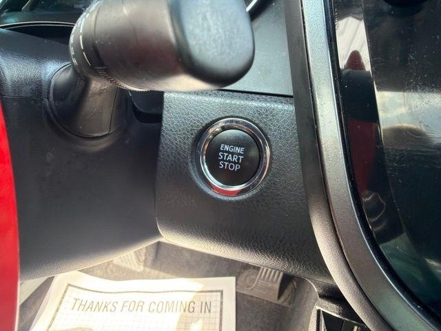 Toyota Camry  2020