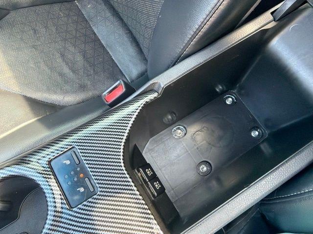 Toyota Camry  2020