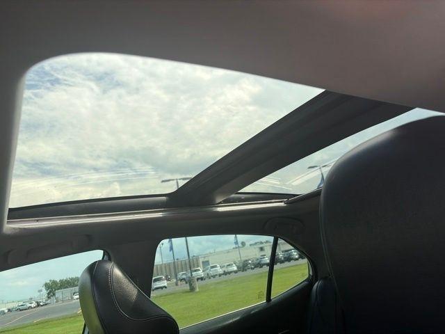 Toyota Camry  2020