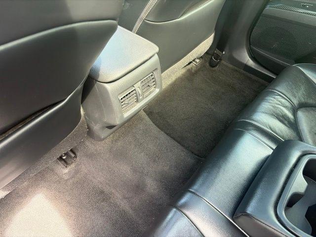 Toyota Camry  2020