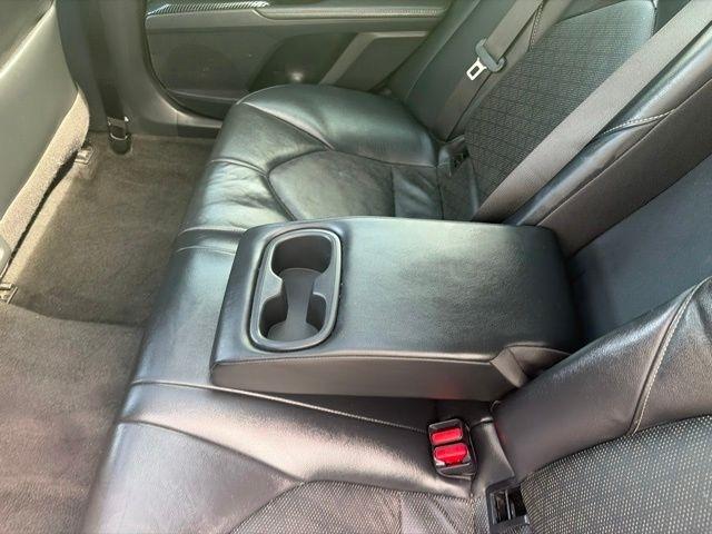Toyota Camry  2020