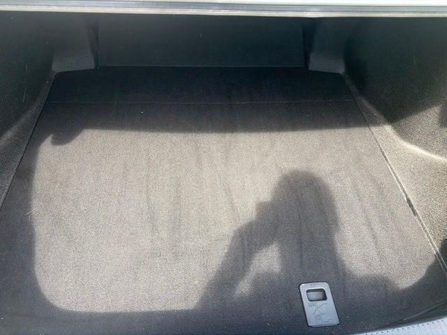 Toyota Camry  2020