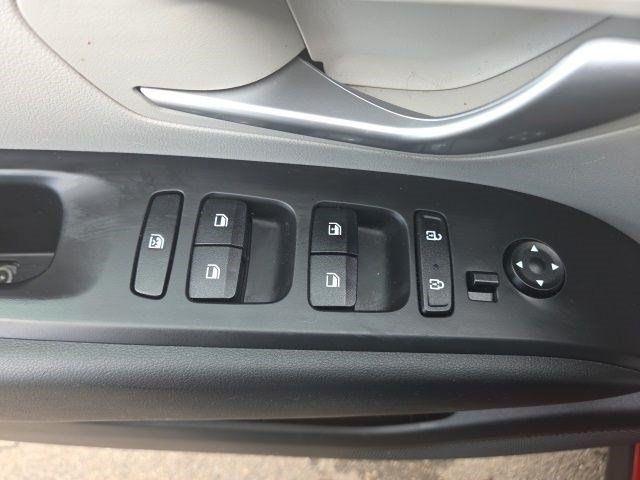 Hyundai Tucson  2023