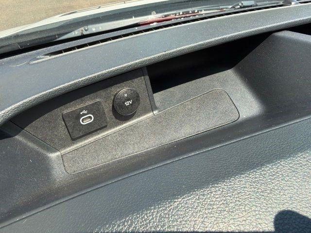 Ford Transit  2023