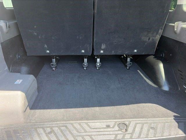 Ford Transit  2023