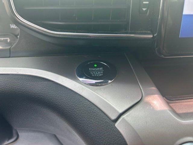 Ford Explorer  2021