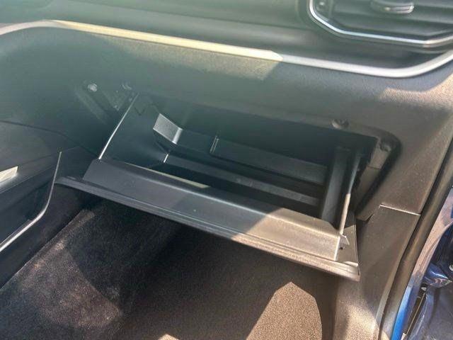 Ford Explorer  2021