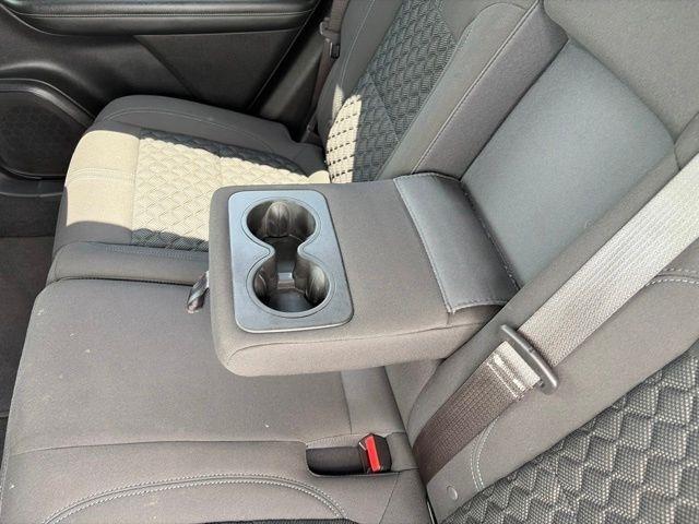 Chevrolet Blazer  2020
