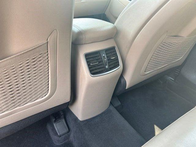 Hyundai Tucson  2017