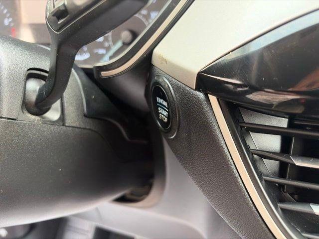 Ford Escape  2022