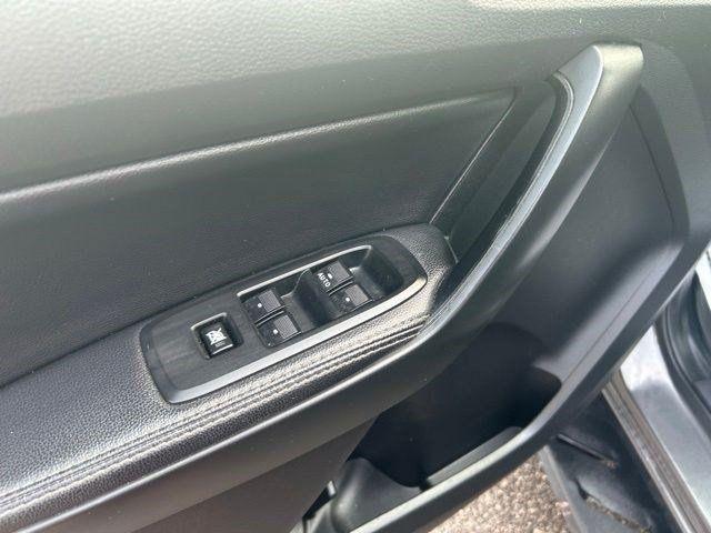 Ford Ranger  2020