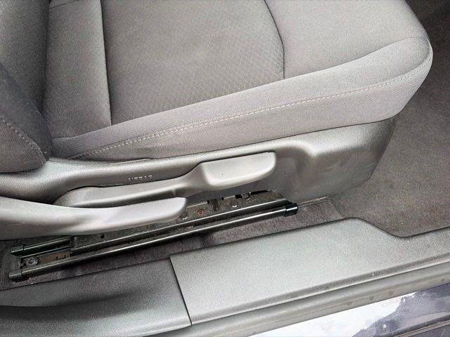 Chevrolet Malibu  2023