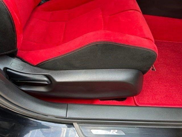 Honda Civic  2023