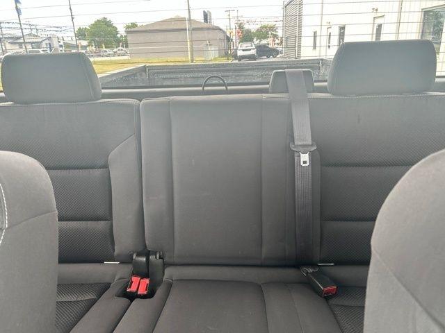 GMC Sierra 1500  2017