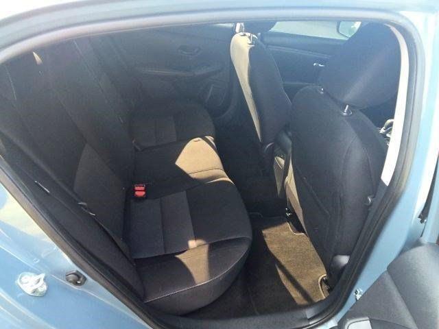 Nissan Sentra  2025