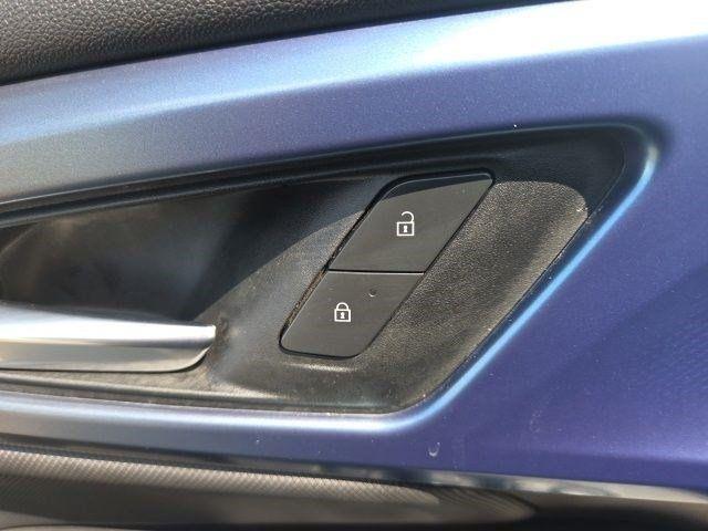 Chevrolet Equinox EV  2025