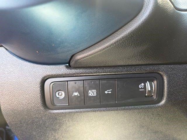 Chevrolet Equinox EV  2025