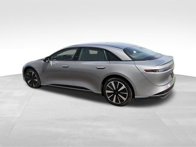 Lucid Air  2023