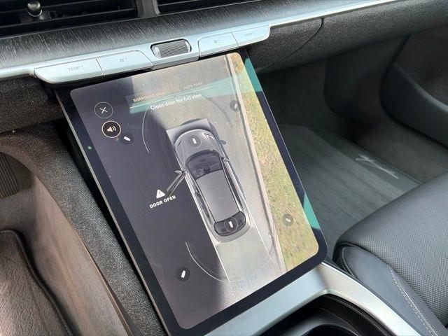 Lucid Air  2023