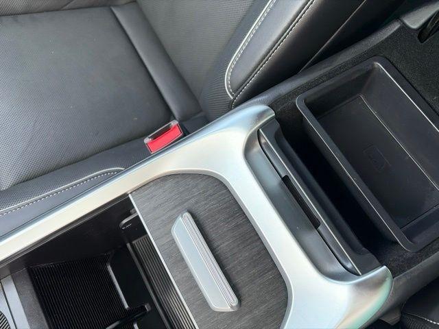 Lucid Air  2023