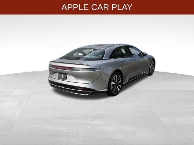 Lucid Air  2023